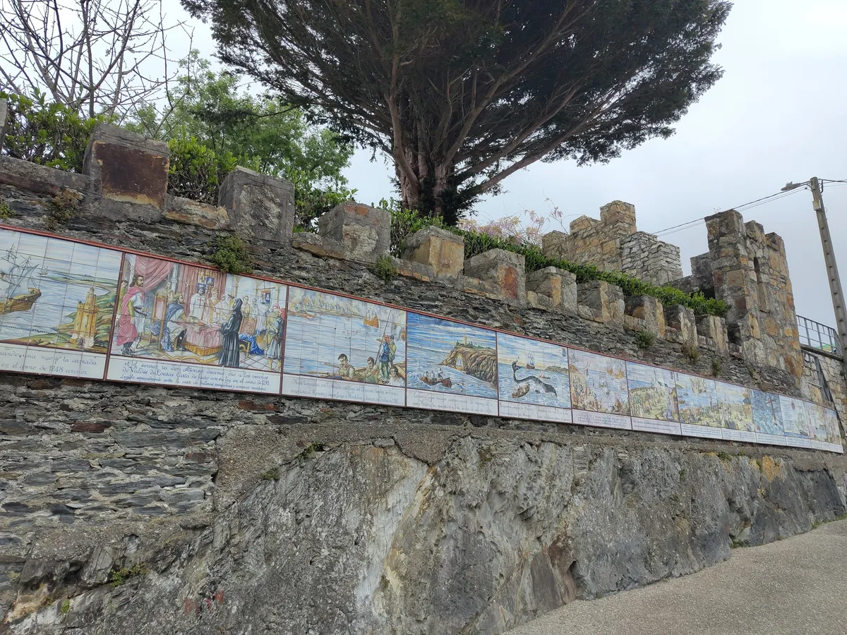 IMG_20250504_135602_Stadtgeschichte Luarca