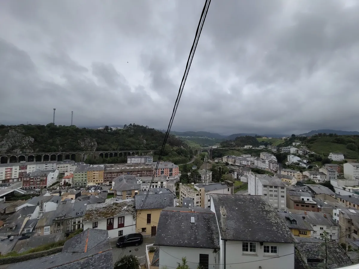 IMG_20250504_151612_Luarca von oben