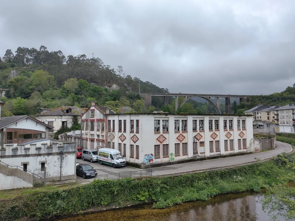IMG_20250504_152750_Alte Fabrik Luarca