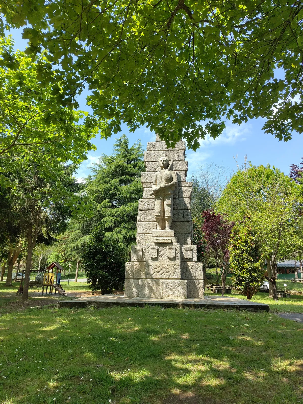 IMG_20250508_132341_Dudelsackspielerdenkmal
