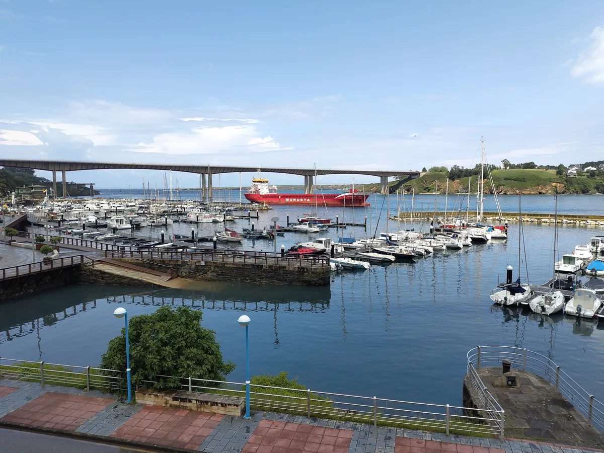 IMG_20250511_154505_KueMo vor Marina