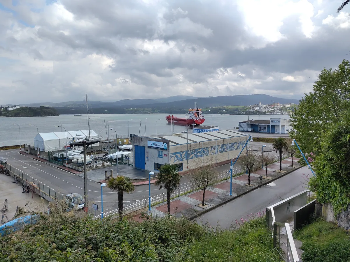 IMG_20250511_155059_Kuemo wendet