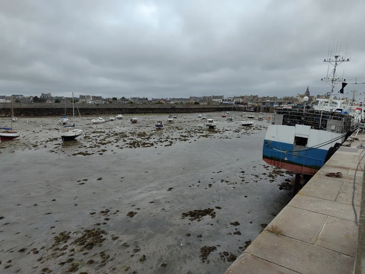 IMG_20250527_113604_Hafen von Roscoff