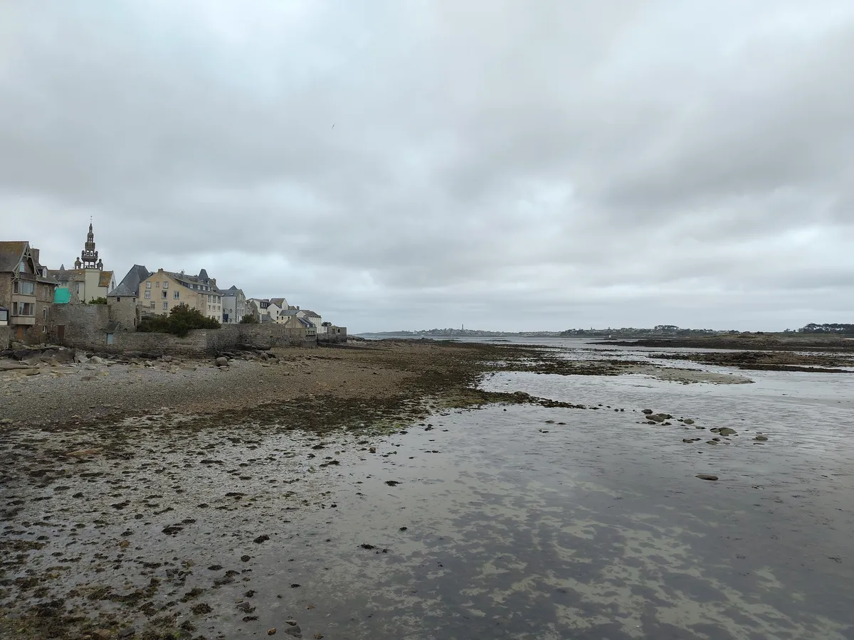 IMG_20250527_114240_Roscoff und Ile de Batz