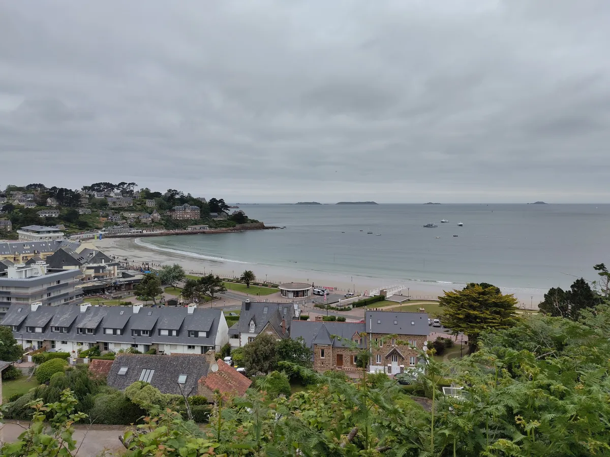IMG_20250529_105929_PLage de Trestrahou