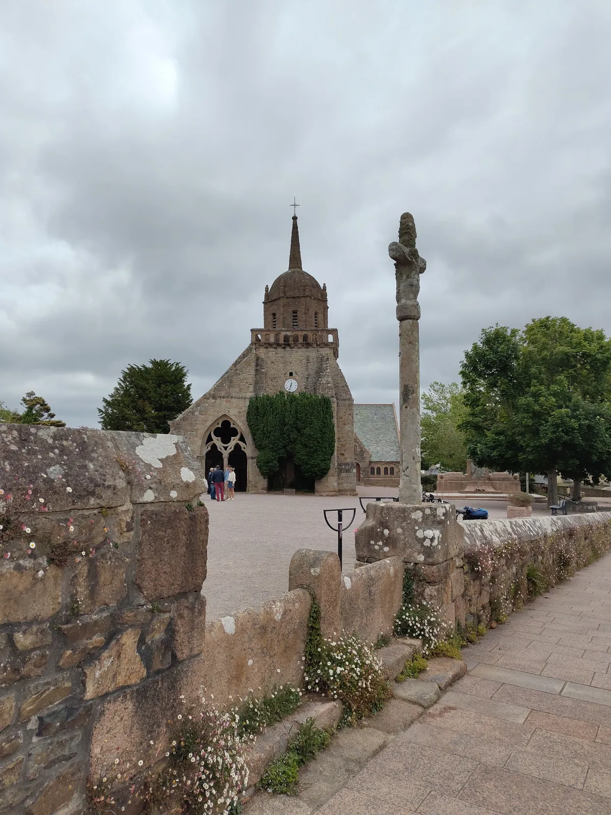 IMG_20250529_123333_Kirche in Perros Guirec