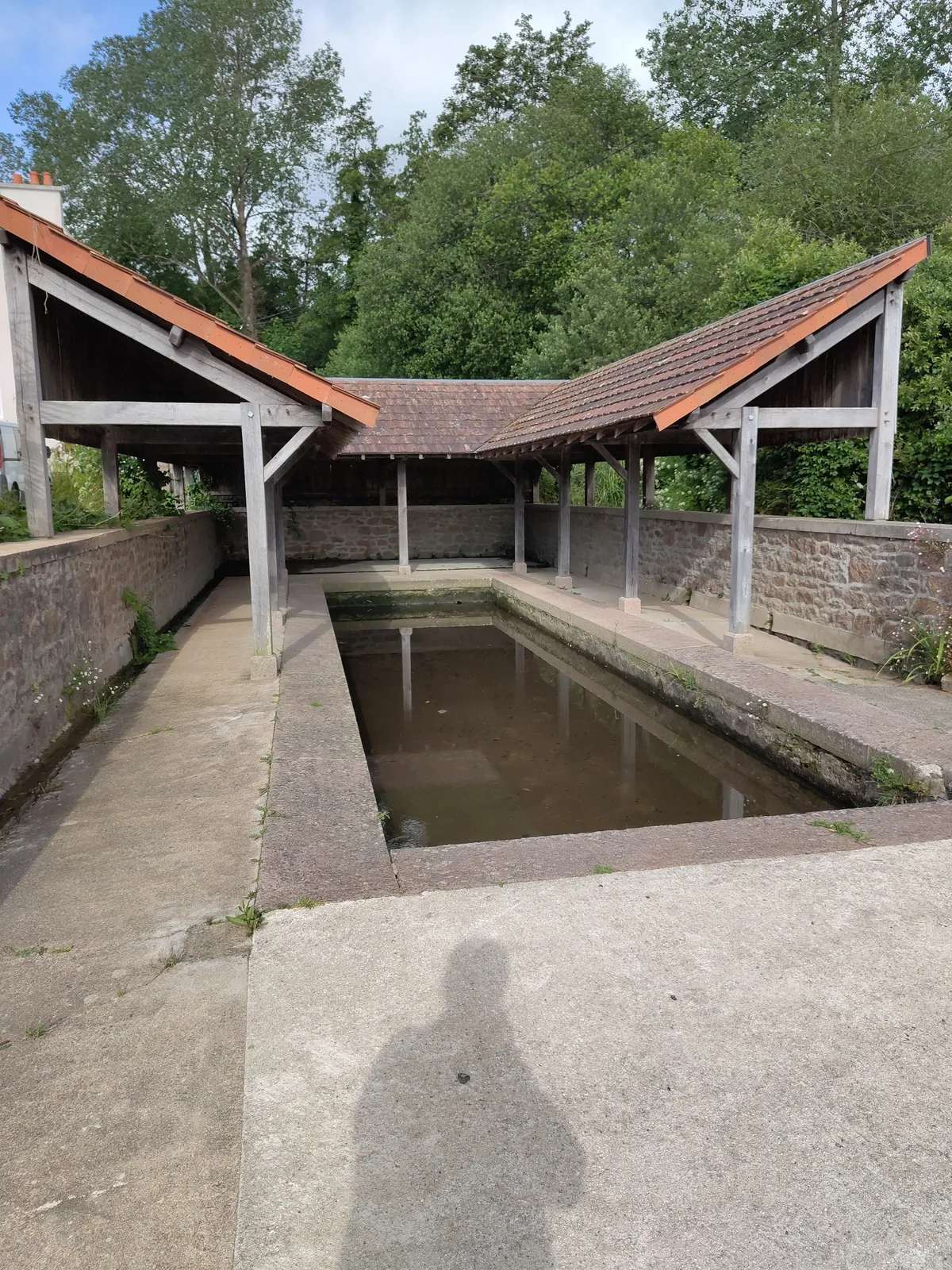 IMG_20250530_093734_Waschhaus