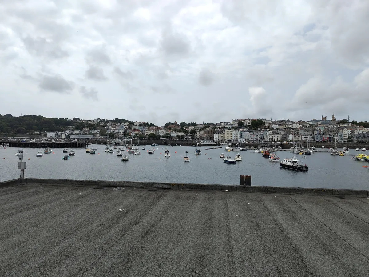 IMG_20250601_132014_St Peter Port