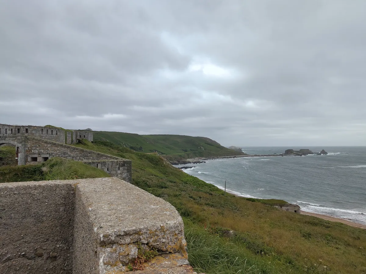 IMG_20250603_123318_Fort und Küste