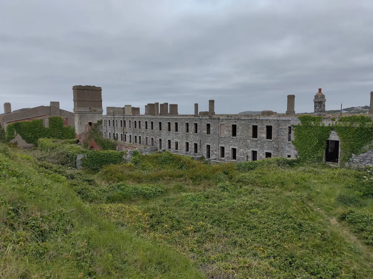 IMG_20250603_123859_Fort
