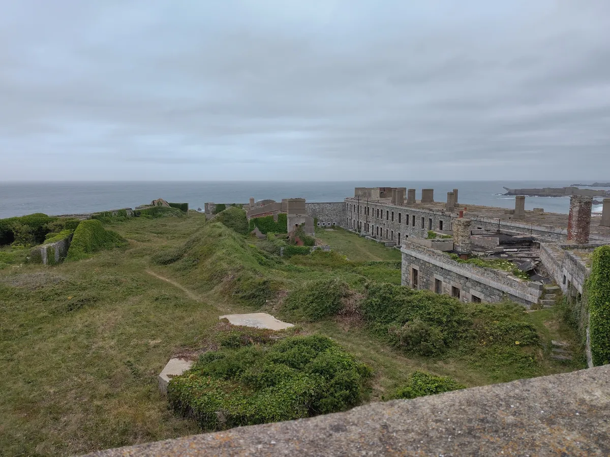 IMG_20250603_124046_Fort Tourgis