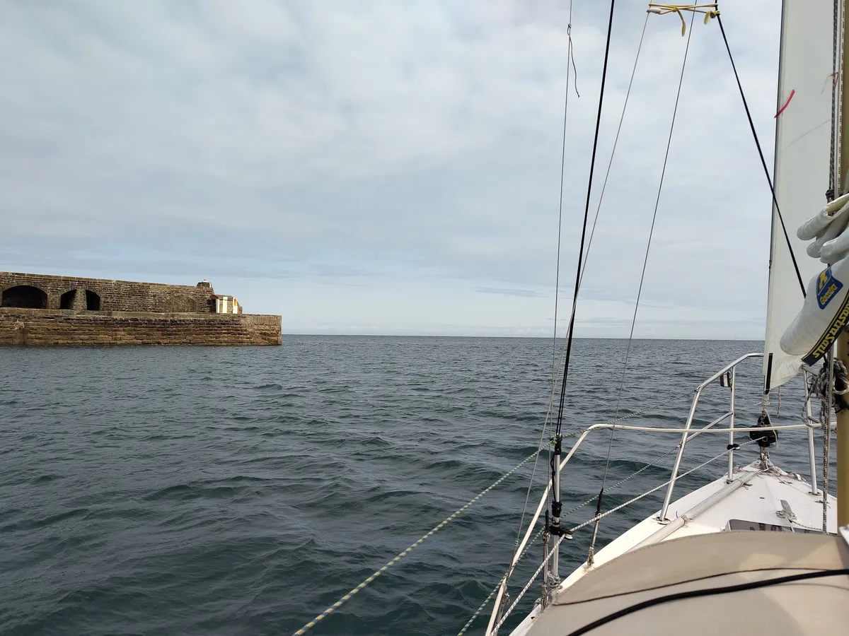 IMG_20250604_112449_Molenkopf Braye