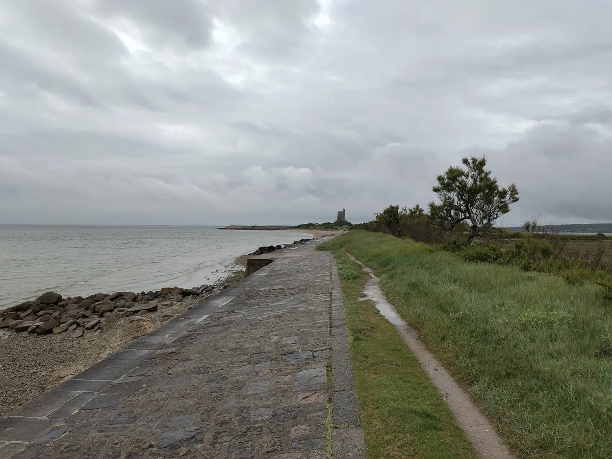 IMG_20250607_104203_Fort de la Houge