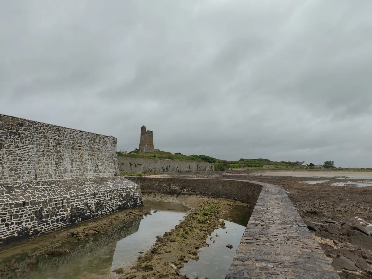 IMG_20250607_111248_Fort de la Houge Wassergraben