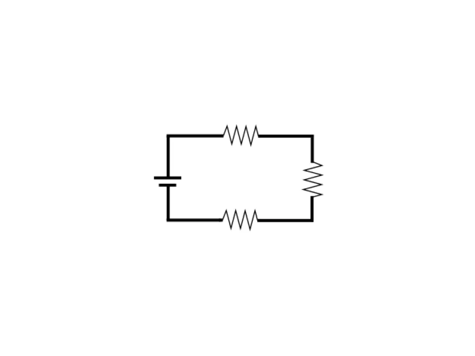 The Future of AI is Serial