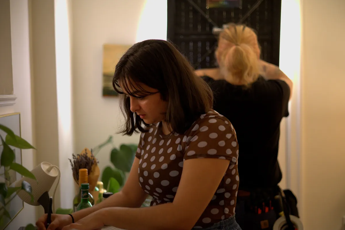 Photo Album 1 - 015