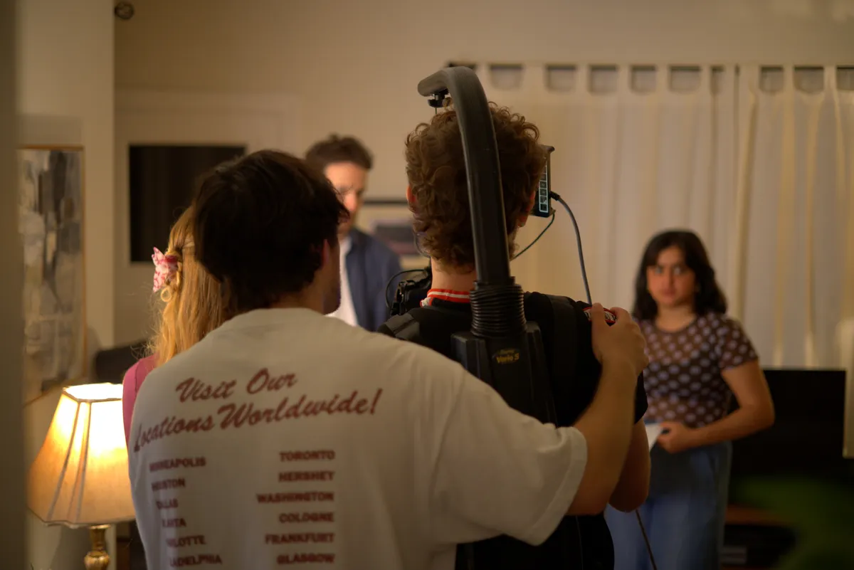 Photo Album 1 - 017