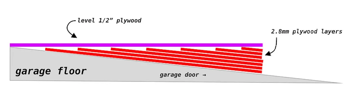 GGL_w6HWgAEPZLS