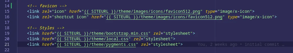 basefavicon