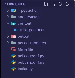 folderstruct1