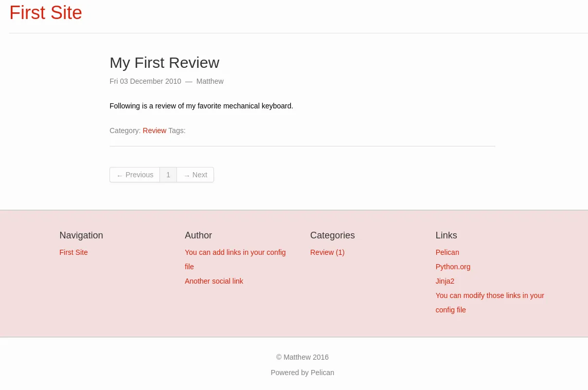 webpreview