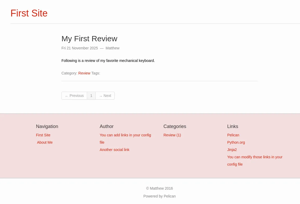 webpreview2