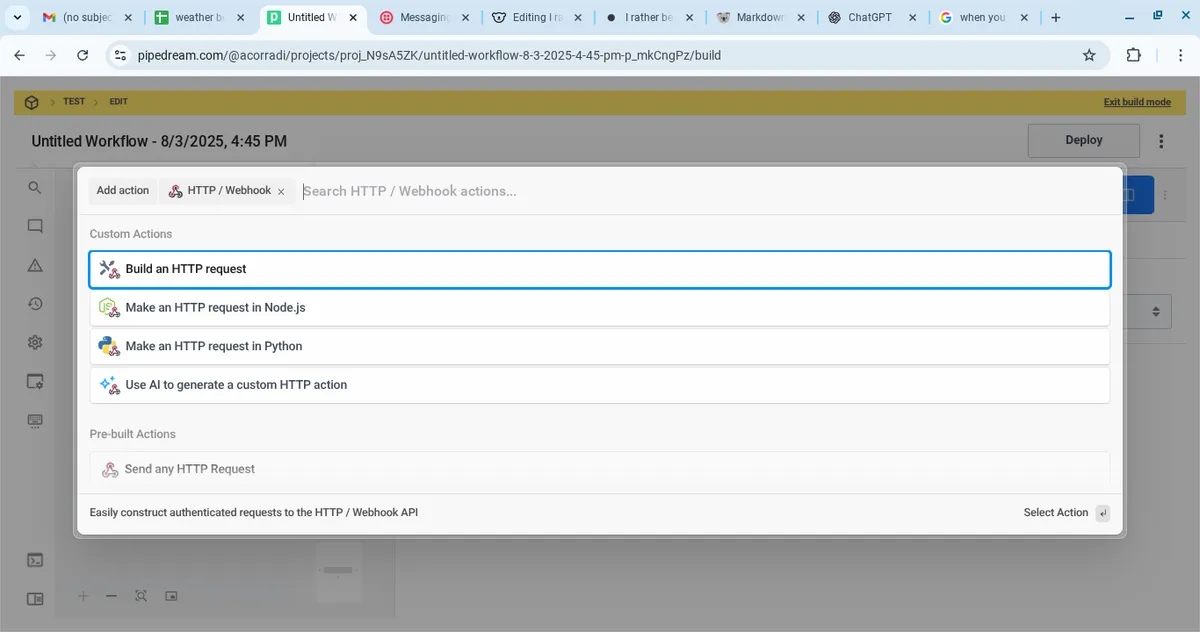 Screenshot 2025-08-03 4