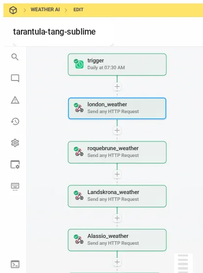 Screenshot 2025-08-03 4