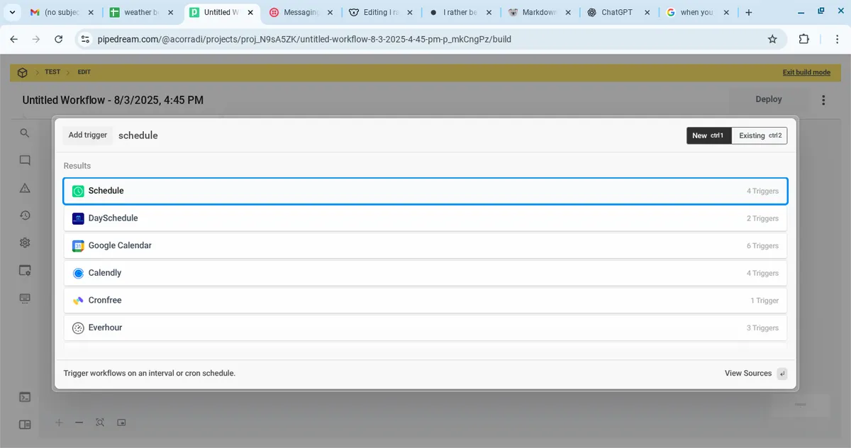 Screenshot 2025-08-03 4