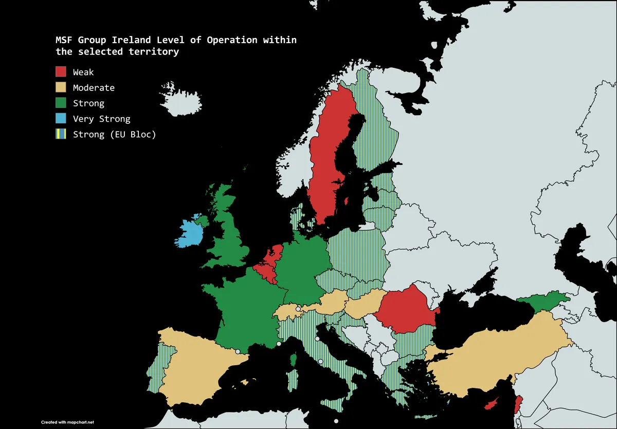 MSF_Group_Ireland_Level_of_Operation_within_the_selected_territory (5)
