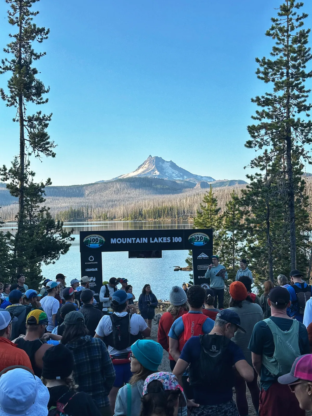 mountain_lakes_100_2025_start_line