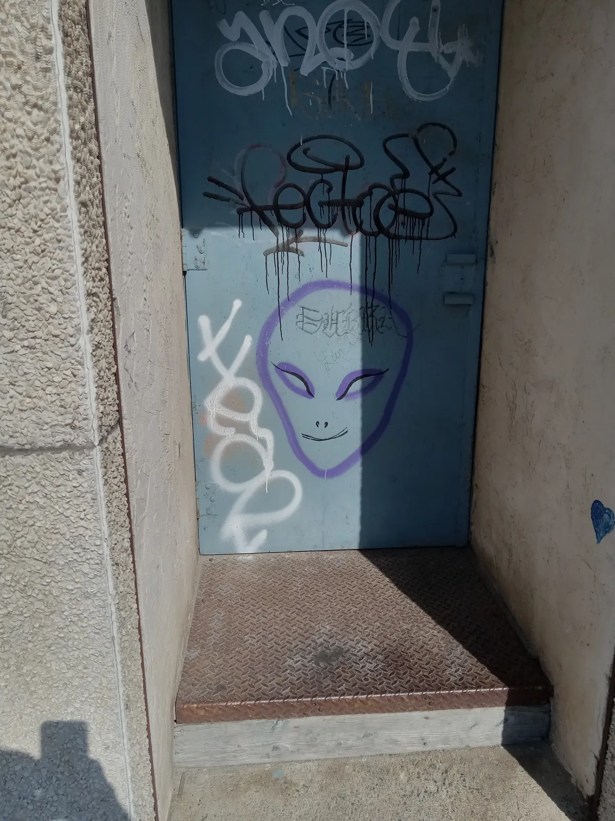 20260803_165000