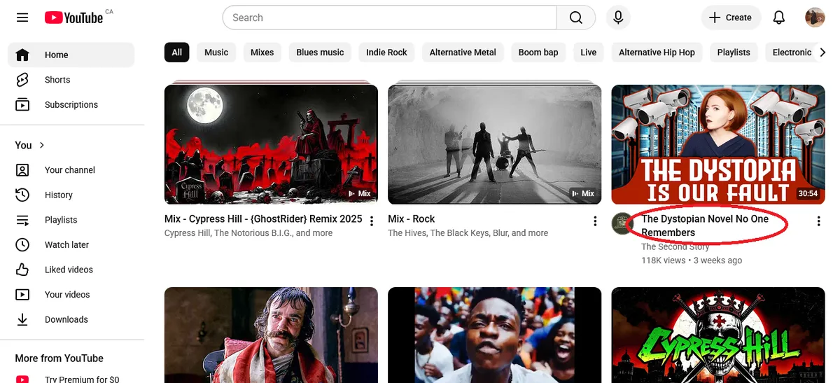 Screenshot 2026-07-24 at 18-42-06 YouTube