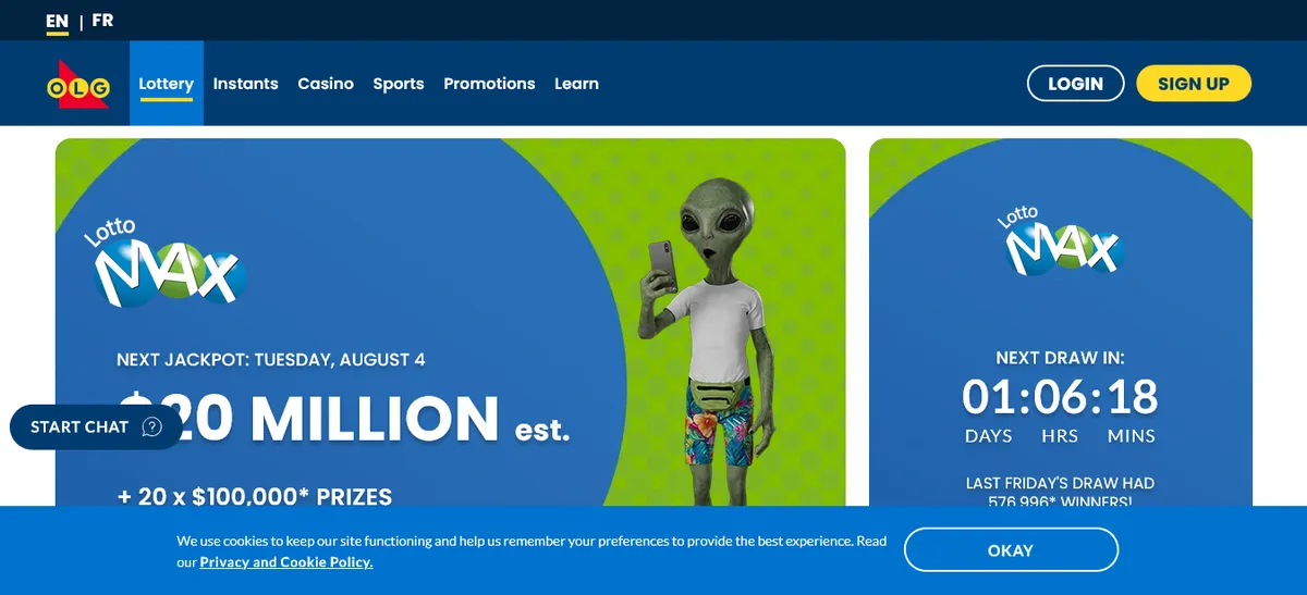 Screenshot 2026-08-03 at 16-13-19 Play LOTTO MAX today! New Prizes & Bigger Jackpots OLG