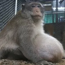 unclefat