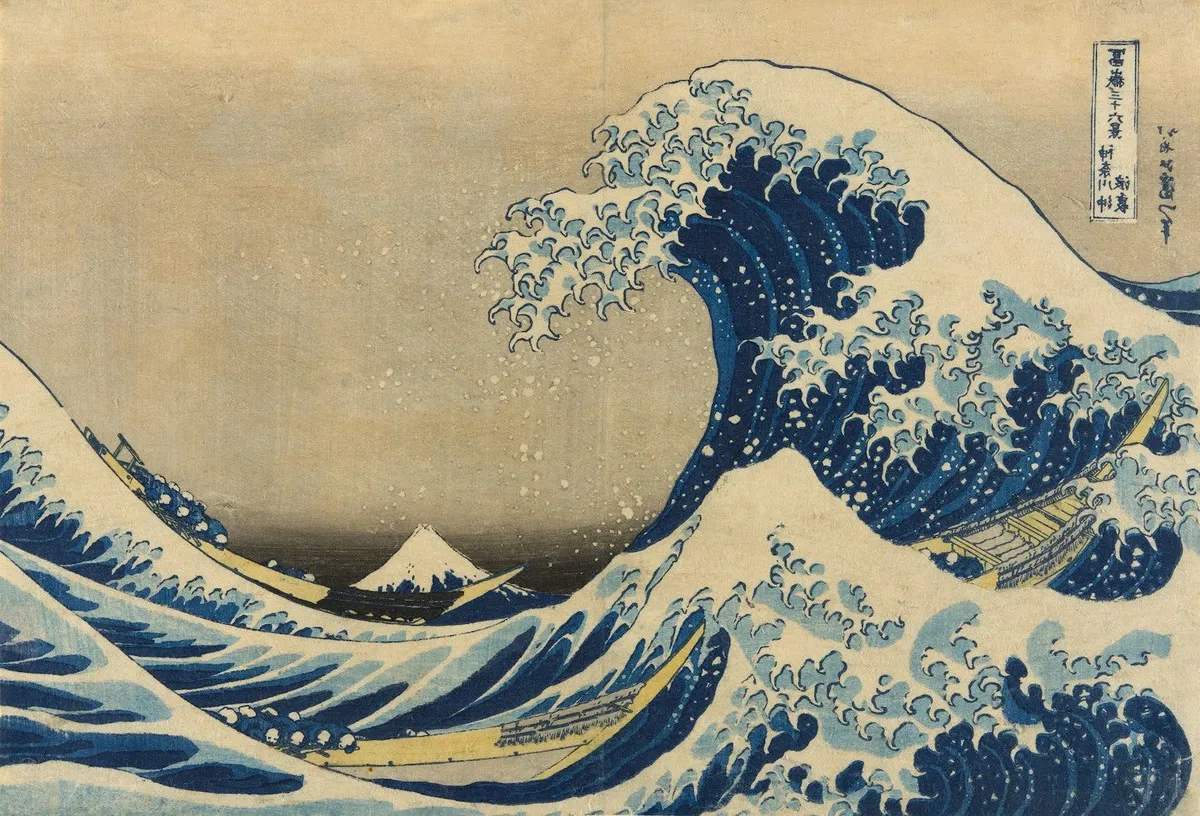 wave1