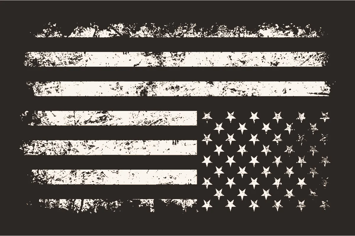 flag