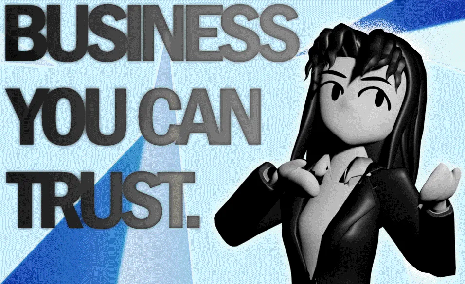 bizwomanAD