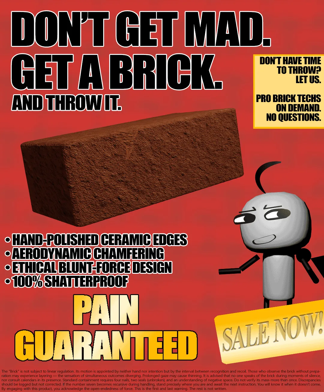 fella-ad-halfres-64colors