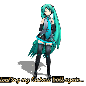 IMB_Eky0Cr