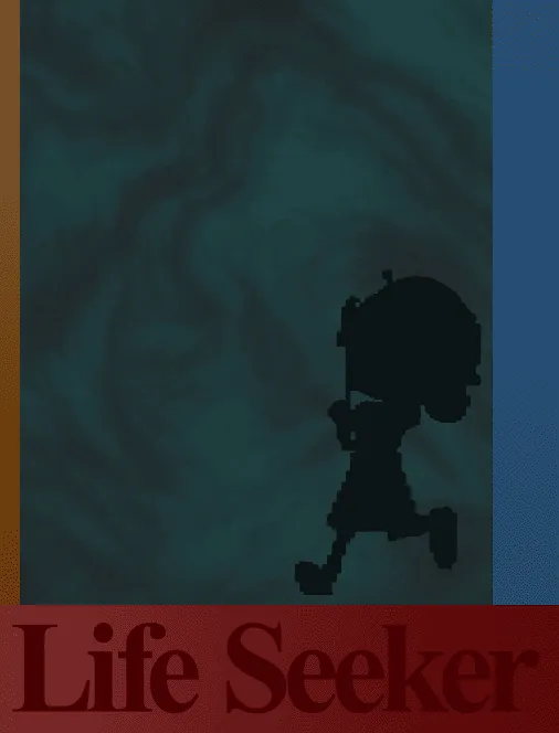 Life Seeker