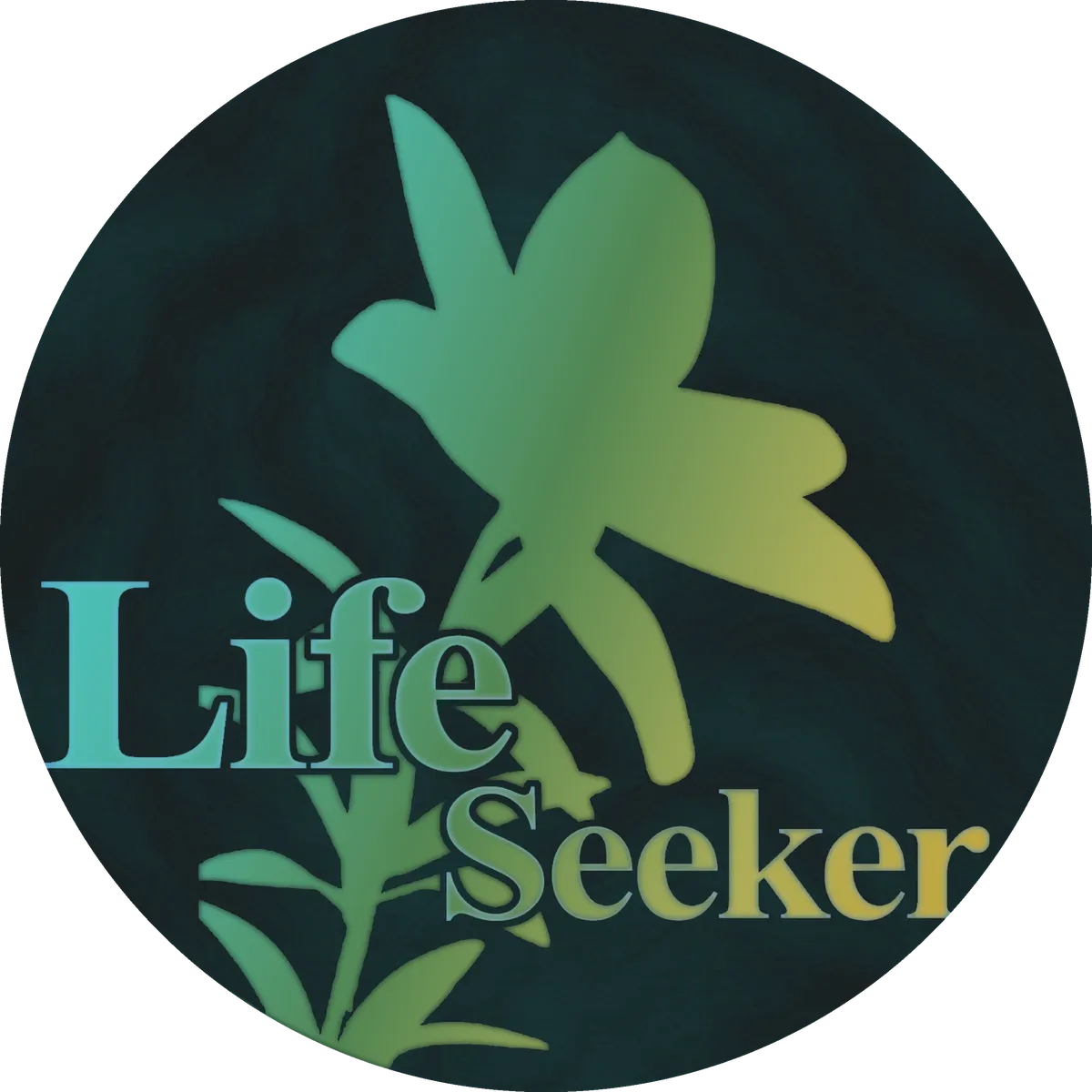 Life Seeker Circ3