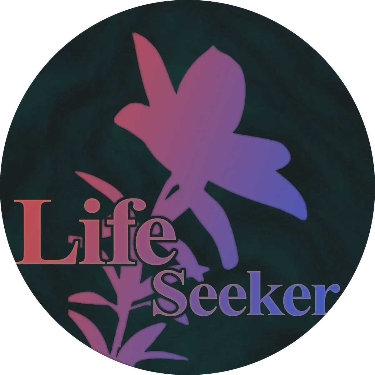 Life_Seeker_Circ1