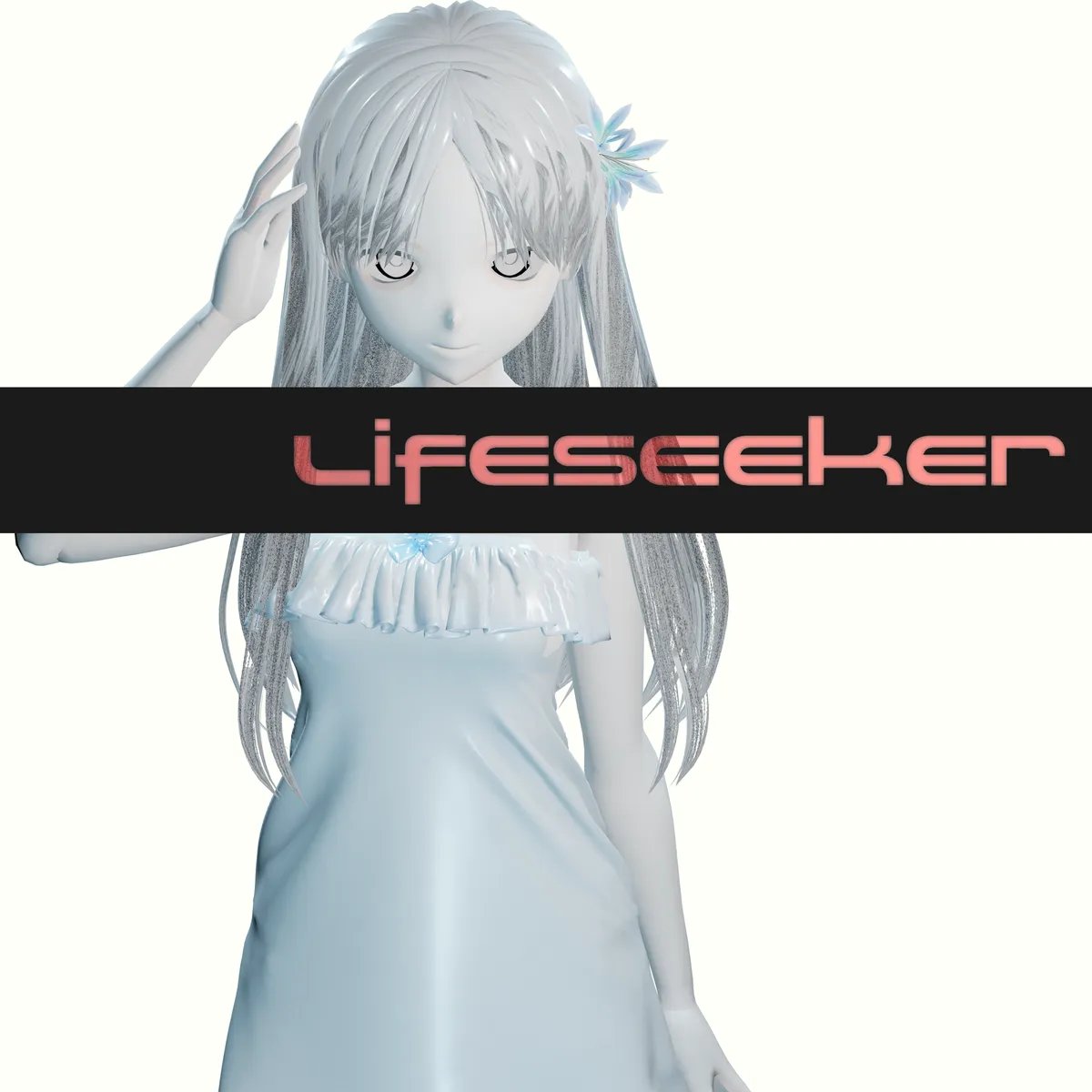 LifeSeeker Album2