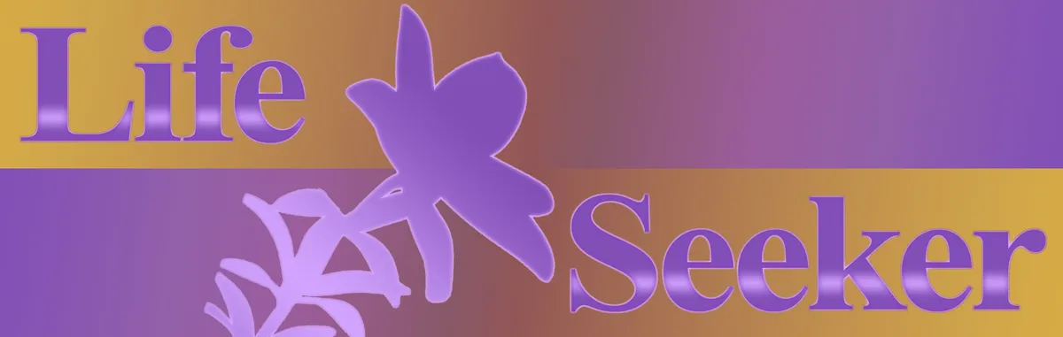 LifeSeeker_Strip4