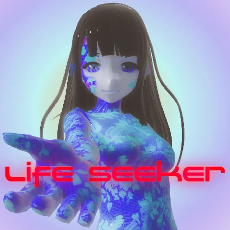 LifeSeekerAlbum7