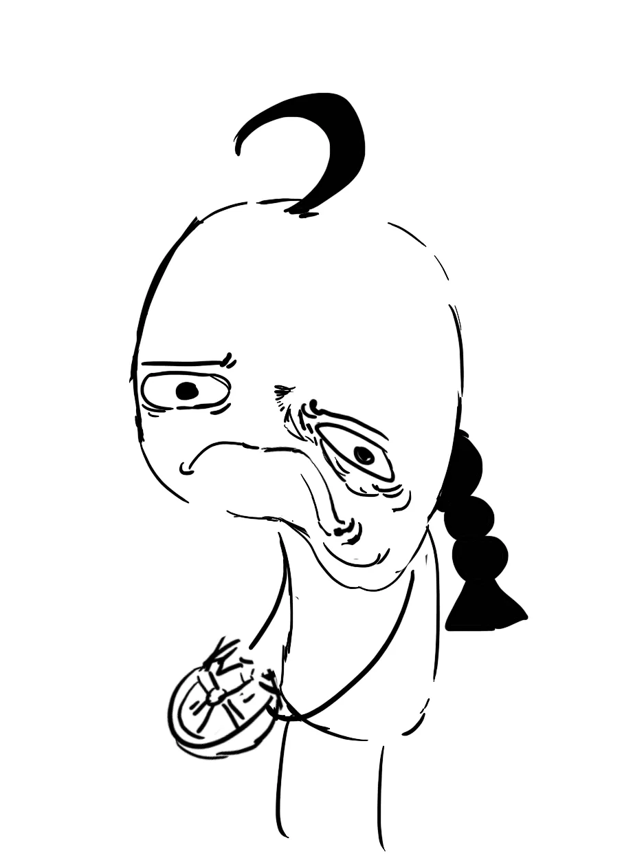 sketch1739902686155