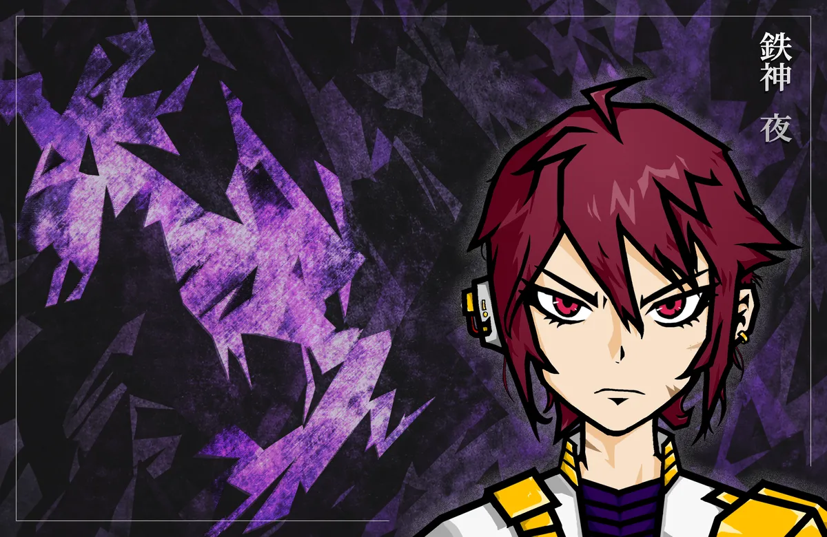 Yoru_Tetsugami