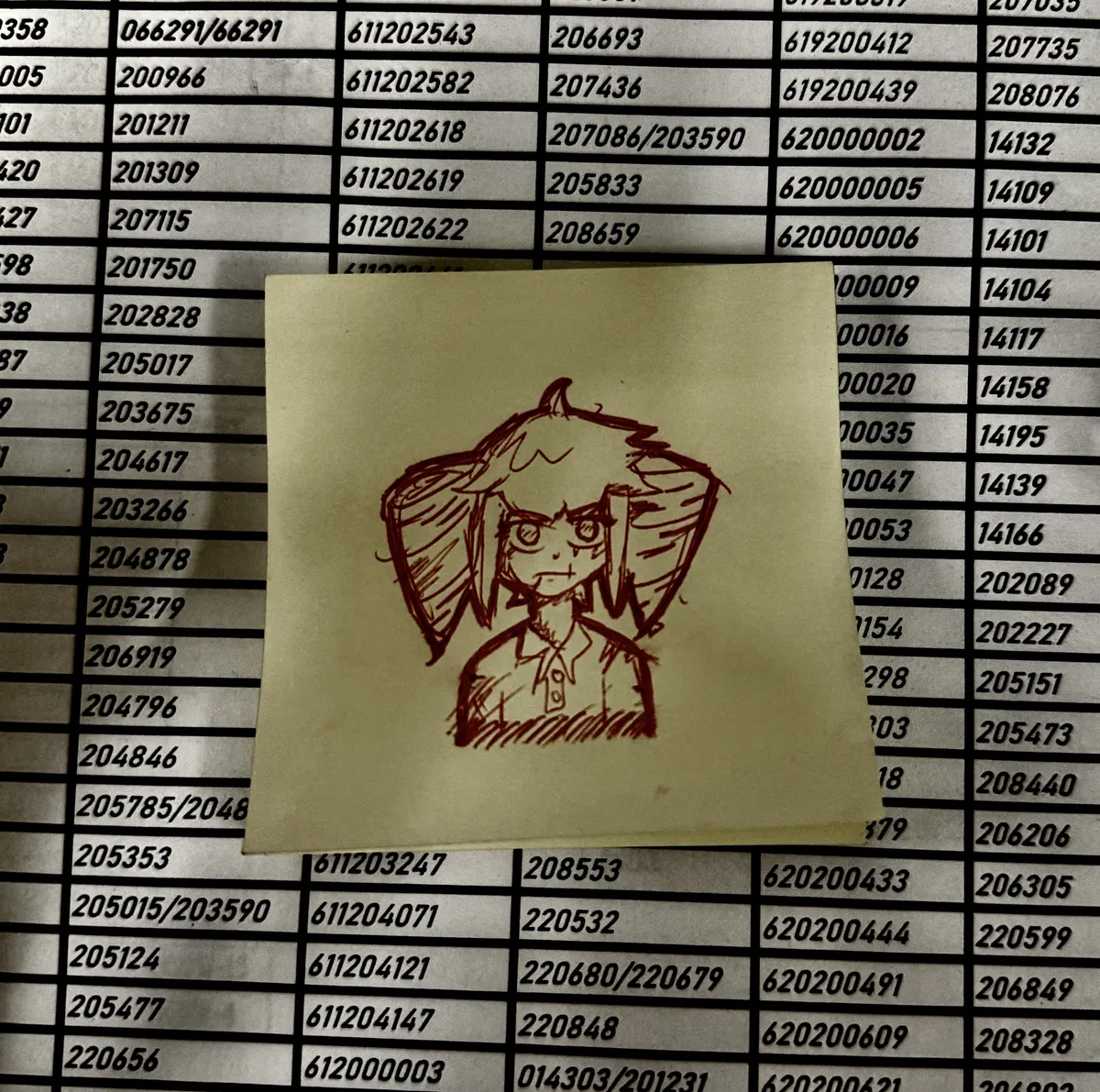 You_Doodle_2024-11-22T16_00_36Z