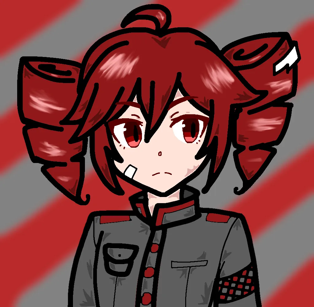You_Doodle_2025-04-19T00_45_11Z